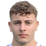 Álex Basurto
