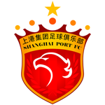 Bong7.vn