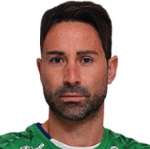 C. Lucchetti