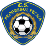 Home Team