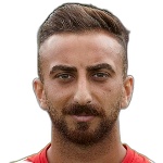 B. Aydeniz
