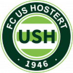 Home Team
