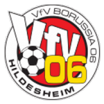 Bong7.vn