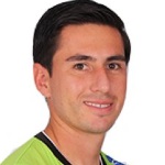 A. Gómez