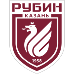 Home Team