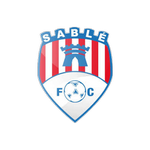 Home Team
