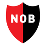 Home Team