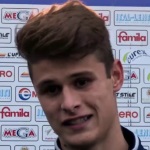 D. Chiesa