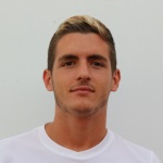 Kike Ríos