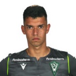 B. Martínez