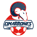 Home Team