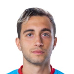 L. Marchi