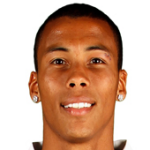 Lucão