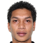 Mohd Faizal bin Muhamad