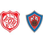 Home Team