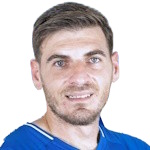 S. Avraam