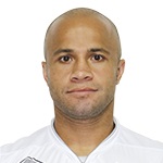 Anderson Pedra