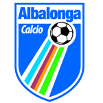 Home Team