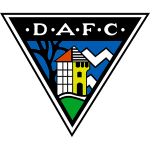 Home Team