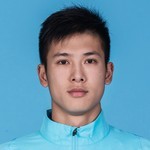 Wang Jingbin
