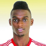 Mohammed Surour Masoud Surour Al-Yassi