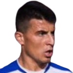 D. Kontić