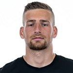 M. Kompalla