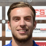 A. Harvey