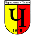 Home Team