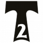 Bong7.vn