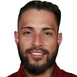 A. Saldívar