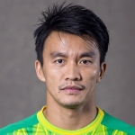 S. Hathairattanakool