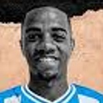 Uilliam Barros Pereira