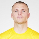Andrii Semenko