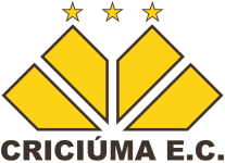 Home Team