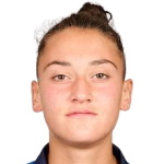 N. Sorelli