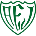 Home Team