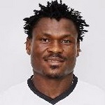 G. Fofana