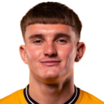 Owen Farmer