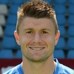 P. Ćwielong