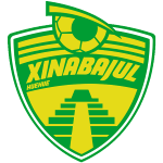 Home Team