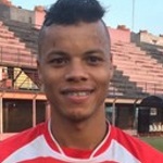 Gabriel