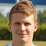 M. Müller