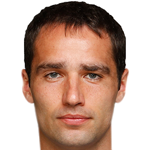 Ricardo Jesús