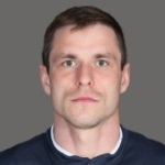 E. Semenov