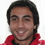 A. Sari