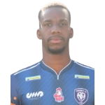 Matheus Anunciação