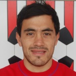 A. Ábalos