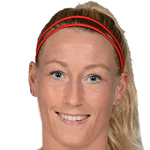 T. Eslund