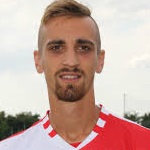 M. Varutti